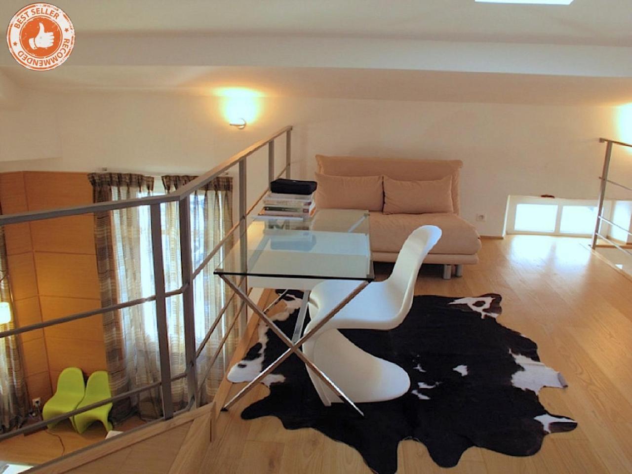 Appartement Alc - Vc3 - 7 Min Palais And 3 Min Beaches
