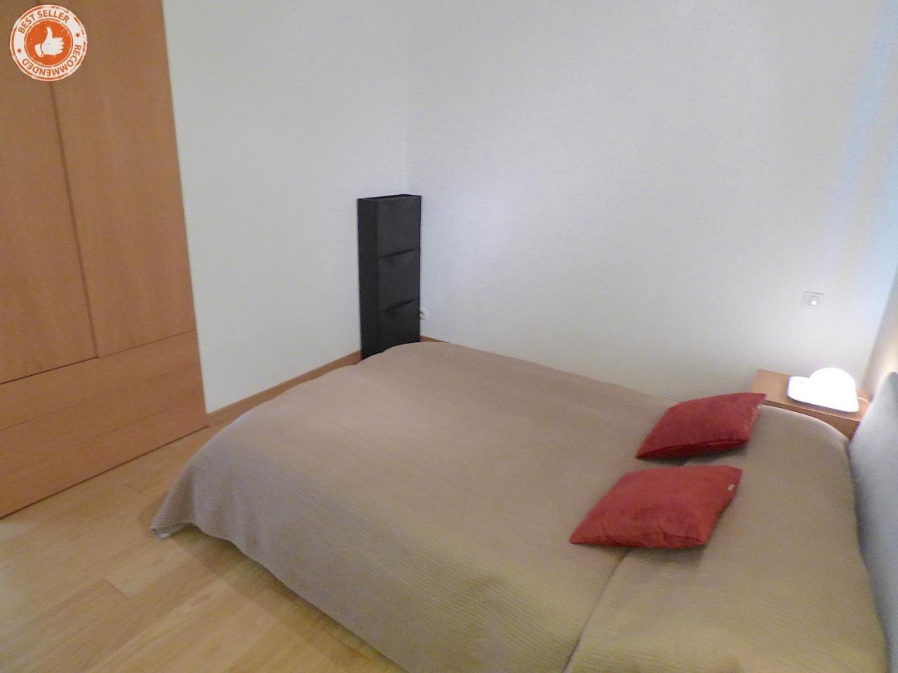 Alc - Vc3 - 7 Min Palais And 3 Min Beaches Appartement Cannes