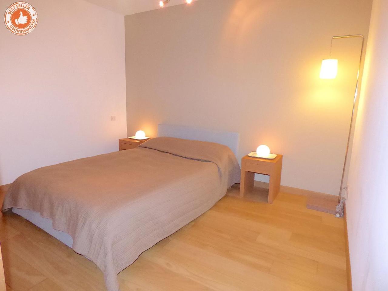 Appartement Alc - Vc3 - 7 Min Palais And 3 Min Beaches Cannes