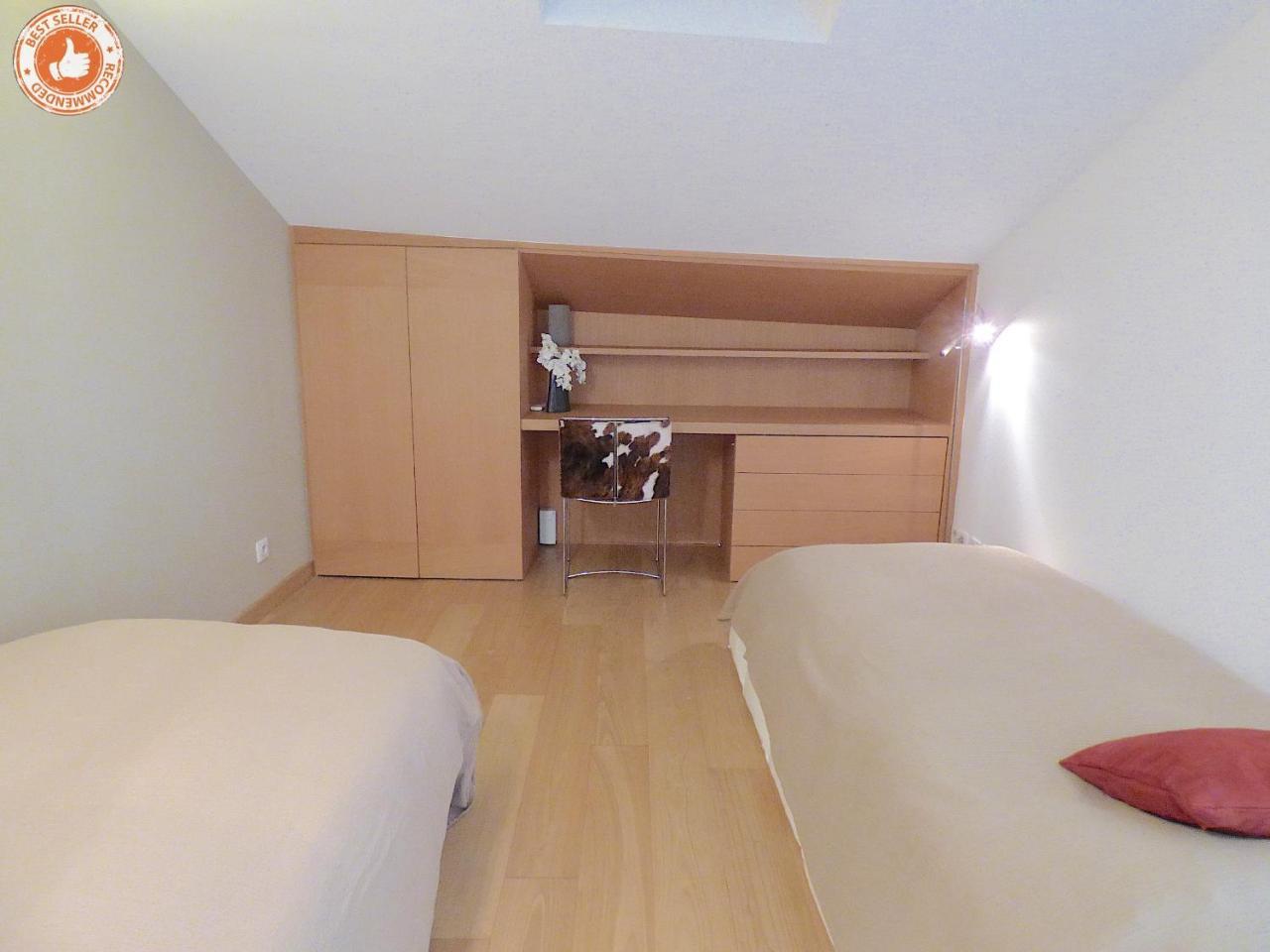 Alc - Vc3 - 7 Min Palais And 3 Min Beaches Appartement Cannes